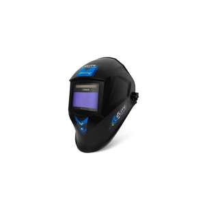 CARETA FOTOSENSIBLE ELITE VARIOMATIC 701 - DIN 5-13 TRUE VISION ALTA DEFINICIÓN CSVM701 ELITE