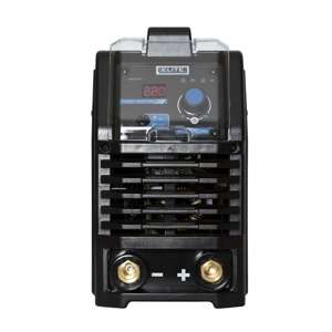 Equipo de soldadura inversor 220A 110/220V Ref. ARC 220S ELITE