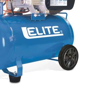 Compresor de aire 20L 125 Psi ELITE