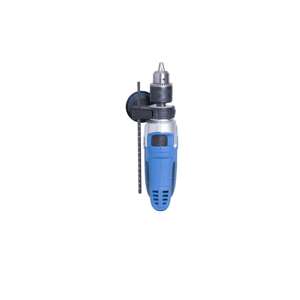 Taladro percutor 800W Mandril 1/2” - 13mm 2.800RPM Ref. ID801 ELITE
