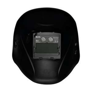 Careta para soldar inteligente electrónica Din 9/13 Elite Ref. Variomatic 530 ELITE