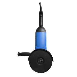 Esmeriladora angular eléctrica 7" 2.200W 7.500RPM ELITE