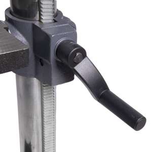 Taladro de árbol de 375 watts Ref. TA375