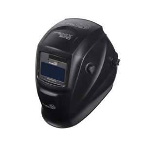 Careta Fotosensible FURIUS Fenix 870 Fw87 4 Sensores Auto-Oscurecimiento Real Color Vision Tig/Mig/Mma/Grinding FW87 FURIUS