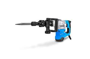 Demoledor Hexagonal DH2010 undefined