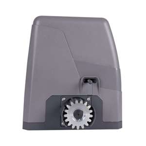 Motor para puertas corredizas SLIDE 1200