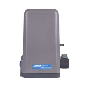 Motor para puertas corredizas SLIDE 1200
