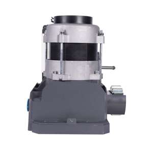 Motor para puertas corredizas SLIDE 1200