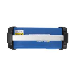 Equipo de soldadura inversor ELITE ARC 160XP 110/220V - 160A