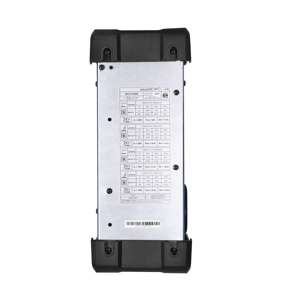 Equipo de soldadura inversor ELITE ARC 160XP 110/220V - 160A