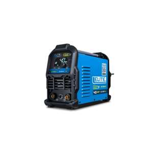 Inversor para corte por plasma ELITE CUT 41 sic41dvh - 40a 110/220v - corte recomendado 3/8" (9mm) SIC41DVH ELITE
