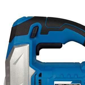 Caladora eléctrica 650W 3000 RPM ELITE
