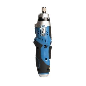 Destornillador inalámbrico 3.6v Batería ION ELITE