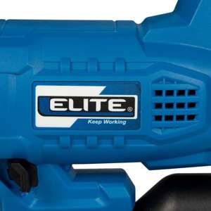 Caladora eléctrica 650W 3000 RPM ELITE