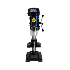 Taladro de banco 500 watts Elite profesional