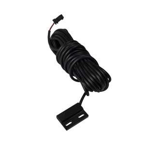 Dispositivo de apertura inteligente wifi Elite para todo tipo de sistemas para puertas automáticas. Elite Pulse EP100240