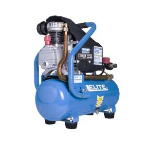 Compresor de aire 10L 125 Psi ELITE