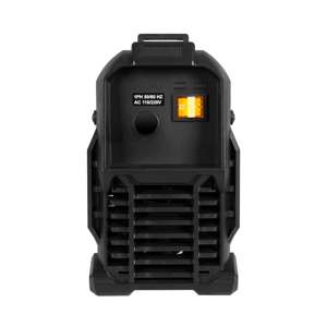 Equipo de soldadura inversor ELITE ARC 200XP 110/220V - 200A