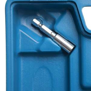 Destornillador inalámbrico 3.6v Batería ION ELITE