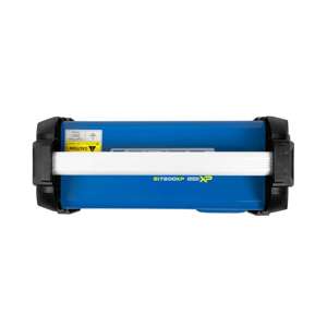 Equipo de soldadura inversor ELITE ARC 200XP 110/220V - 200A