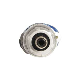 Destornillador inalámbrico 3.6v Batería ION ELITE