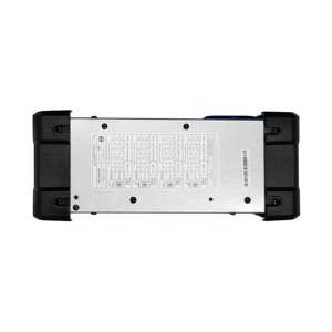 Equipo de soldadura inversor ELITE ARC 200XP 110/220V - 200A