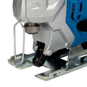 Caladora eléctrica 650W 3000 RPM ELITE