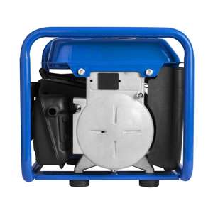 Generador eléctrico a gasolina 950W ELITE