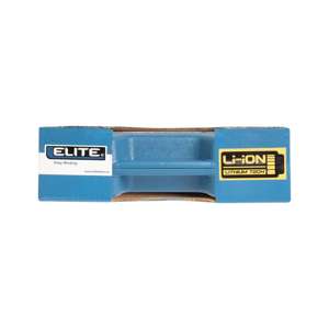 Destornillador inalámbrico 3.6v Batería ION ELITE