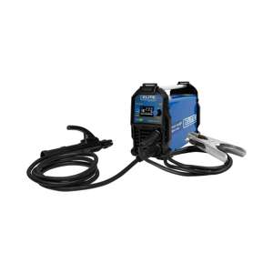 Equipo de soldadura inversor ELITE ARC 200XP 110/220V - 200A