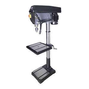 Taladro de árbol de 1.500 watts Ref. TA1500