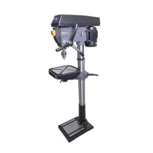 Taladro de árbol de 1.100 watts Ref. TA1100