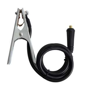 Equipo de soldadura inversor 140A 110V / 220V ELITE