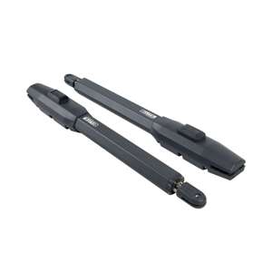 Sistema de apertura para puertas de garaje seccionales de alta velocidad para puertas de hasta 100Kg. 24V. 1/2 Hp (750N). LIFT 750 MG750