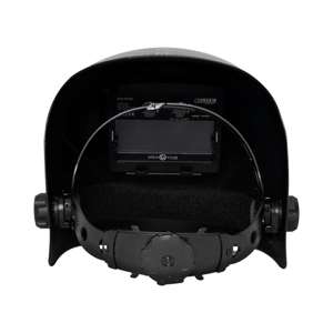 Careta electronica Elite VARIOMATIC 750