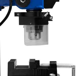 Taladro de banco 500 watts Elite profesional