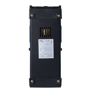 Equipo de soldadura inversor 140A 110V / 220V ELITE