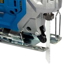 Caladora eléctrica 650W 3000 RPM ELITE