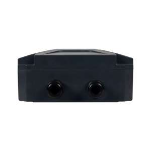 Sistema de apertura para puertas de garaje seccionales de alta velocidad para puertas de hasta 100Kg. 24V. 1/2 Hp (750N). LIFT 750 MG750