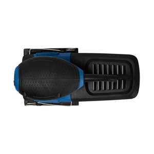 Lijadora orbital 250 watts Elite uso profesional