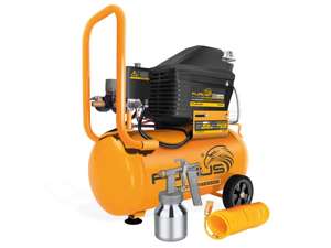 undefined FC25KIT FURIUS