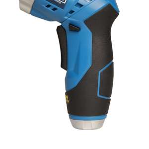 Destornillador inalámbrico 3.6v Batería ION ELITE