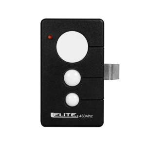 Sistema de apertura para puertas de garaje seccionales de alta velocidad para puertas de hasta 100Kg. 24V. 1/2 Hp (750N). LIFT 750 MG750