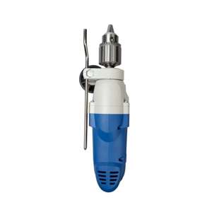Taladro de Rotacion 1/2Pul (13mm), 900W, 55Nm, 110V-60HZ Mandril HD