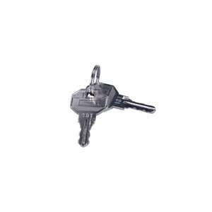 Sistema de apertura para puertas de garaje seccionales de alta velocidad para puertas de hasta 100Kg. 24V. 1/2 Hp (750N). LIFT 750 MG750