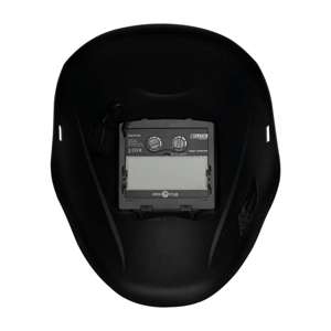 Careta electronica Elite VARIOMATIC 750