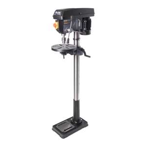 Taladro de árbol de 550 watts Elite profesional