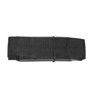 Equipo de soldadura inversor 140A 110V / 220V ELITE