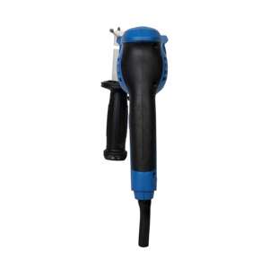 Taladro de Rotacion 1/2Pul (13mm), 900W, 55Nm, 110V-60HZ Mandril HD