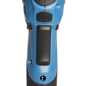 Destornillador inalámbrico 3.6v Batería ION ELITE